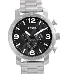 Fossil JR1353