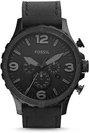 Fossil JR1354