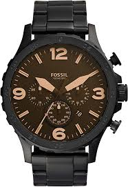 Fossil JR1356
