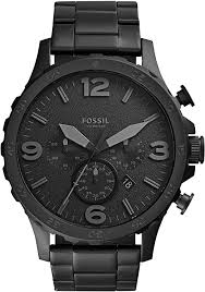 Fossil JR1401