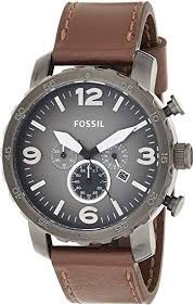 Fossil JR1424