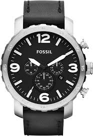 Fossil JR1436
