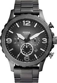 Fossil JR1437