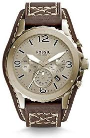 Fossil JR1495