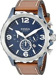 Fossil JR1504