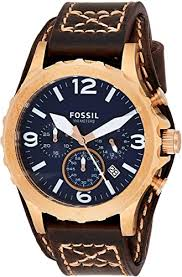 Fossil JR1505