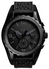 Fossil JR1510