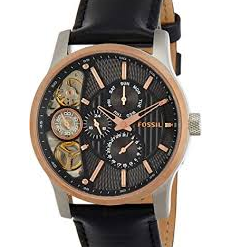 Fossil ME1099