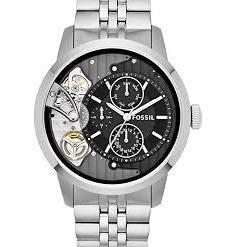 Fossil ME1135