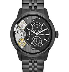 Fossil ME1136