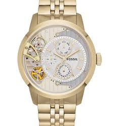 Fossil ME1137