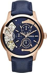 Fossil ME1138