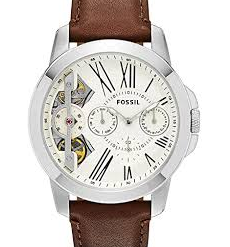 Fossil ME1144