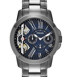 Fossil ME1146
