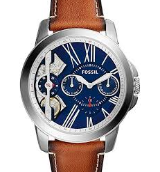 Fossil ME1161