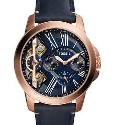 Fossil ME1162