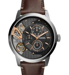 Fossil ME1163