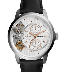 Fossil ME1164