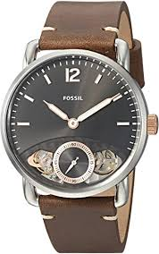 Fossil ME1165