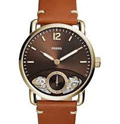 Fossil ME1166