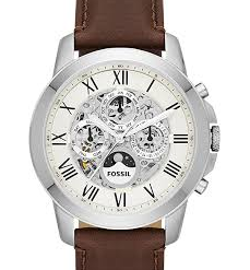 Fossil ME3027