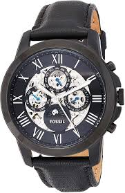 Fossil ME3028