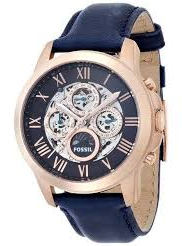 Fossil ME3029