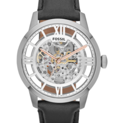Fossil ME3041