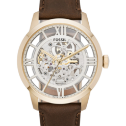 Fossil ME3043