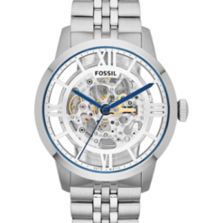 Fossil ME3044