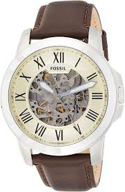 Fossil ME3052
