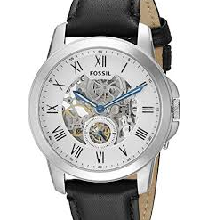 Fossil ME3053
