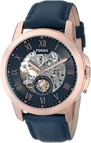 Fossil ME3054