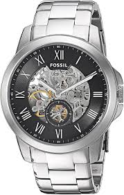 Fossil ME3055