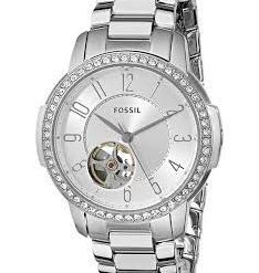 Fossil ME3057
