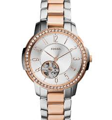 Fossil ME3058