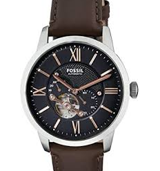 Fossil ME3061