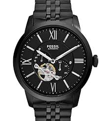 Fossil ME3062