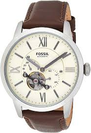 Fossil ME3064