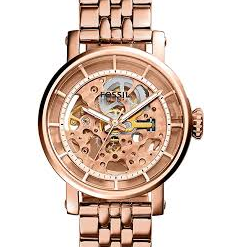 Fossil ME3065