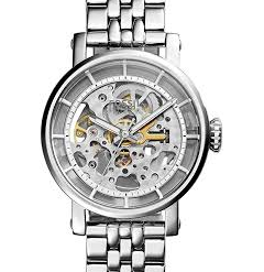 Fossil ME3067