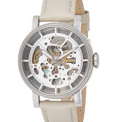 Fossil ME3069