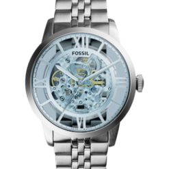 Fossil ME3073