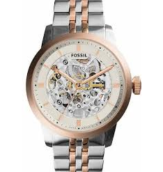 Fossil ME3075