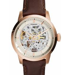 Fossil ME3078