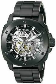 Fossil ME3080