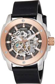 Fossil ME3082