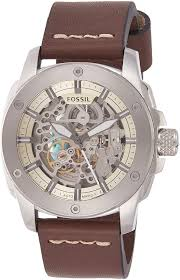 Fossil ME3083
