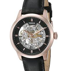 Fossil ME3084