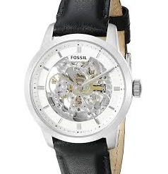 Fossil ME3085